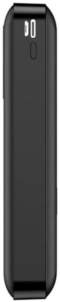 Robor Luxury R721 20000 mAh Powerbank — ürün görseli 4