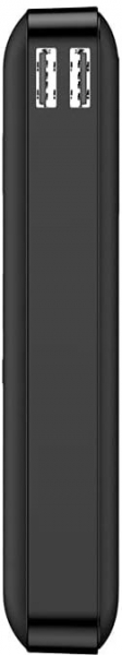 Robor Luxury R721 20000 mAh Powerbank — ürün görseli 5