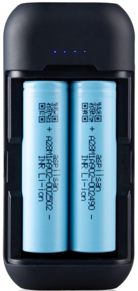 Aspilsan BL2 5900 mAh Powerbank — ürün görseli 4