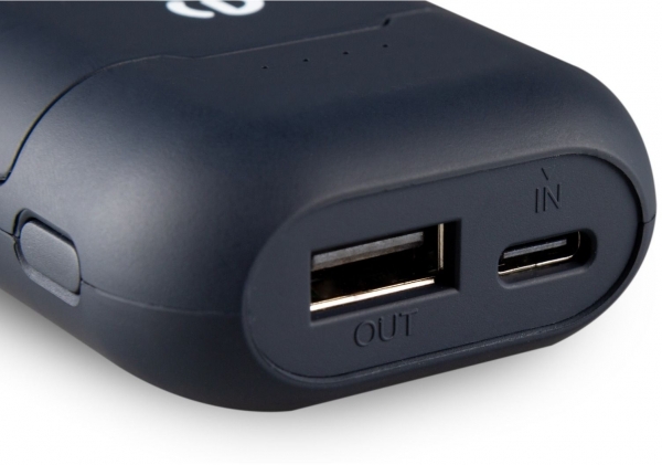 Aspilsan BL2 5900 mAh Powerbank — ürün görseli 3