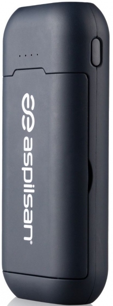 Aspilsan BL2 5900 mAh Powerbank — ürün görseli 2