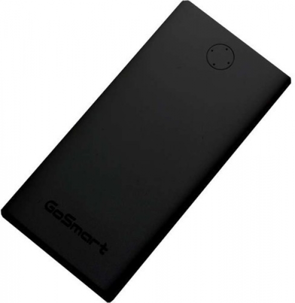GoSmart GS-PB-18 10000 mAh Powerbank — ürün görseli 3