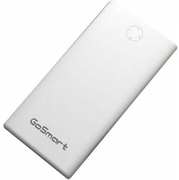 GoSmart GS-PB-18 10000 mAh Powerbank — ürün görseli 2