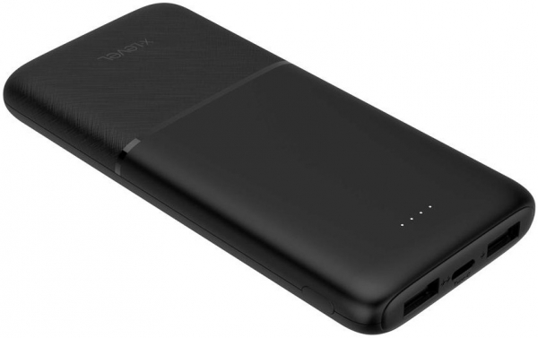 X-Level X-Power Lite 10000 mAh Powerbank (XP2200) — ürün görseli 2