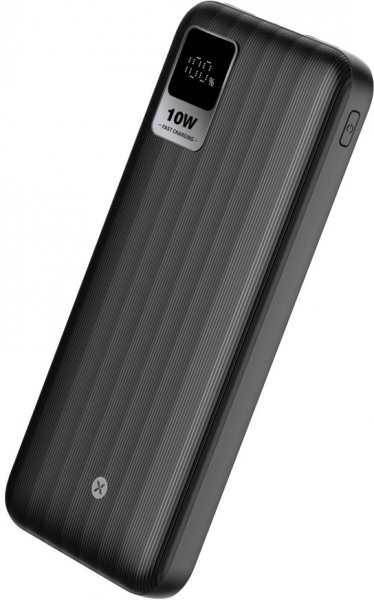 Dexim K51 10000 mAh Powerbank (DCA0054) — ürün görseli 4