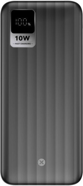 Dexim K51 10000 mAh Powerbank (DCA0054)