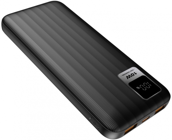 Dexim K51 10000 mAh Powerbank (DCA0054) — ürün görseli 5