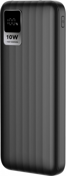 Dexim K51 10000 mAh Powerbank (DCA0054) — ürün görseli 2
