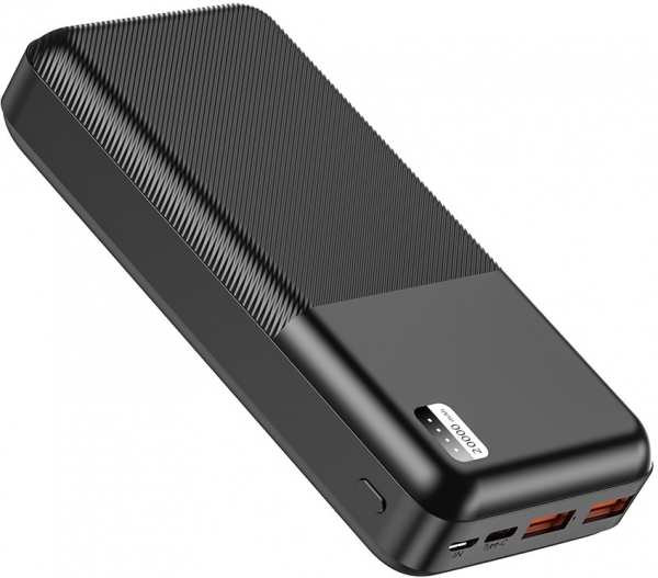 Xipin PX722 20000 mAh Powerbank — ürün görseli 5