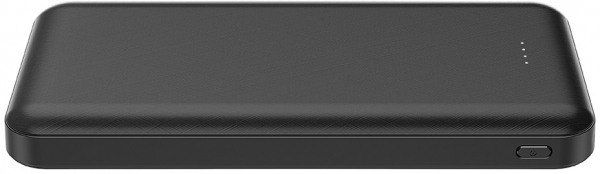 Xipin PX102 10000 mAh Powerbank — ürün görseli 7
