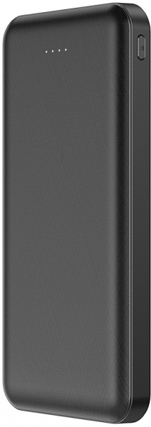 Xipin PX102 10000 mAh Powerbank — ürün görseli 3