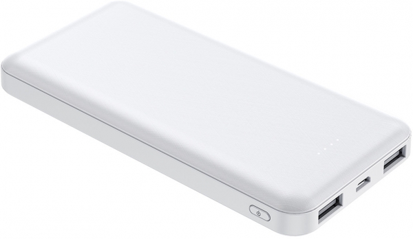 Xipin PX102 10000 mAh Powerbank — ürün görseli 4