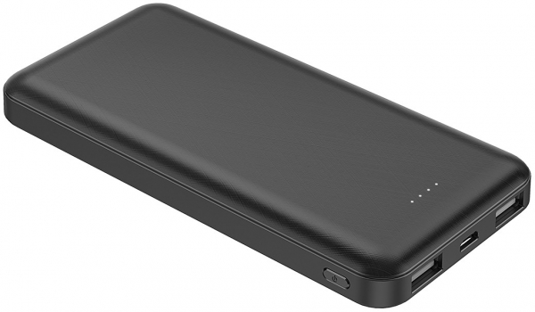 Xipin PX102 10000 mAh Powerbank — ürün görseli 5
