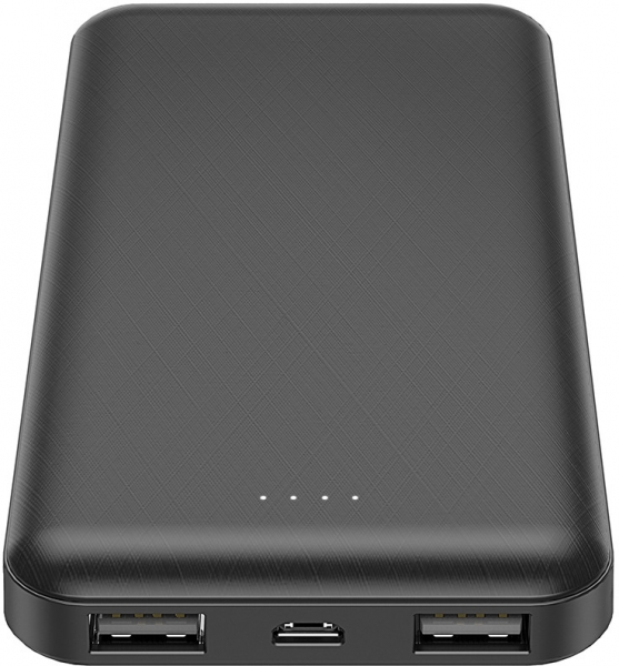 Xipin PX102 10000 mAh Powerbank — ürün görseli 6