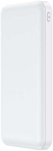 Xipin PX102 10000 mAh Powerbank — ürün görseli 2