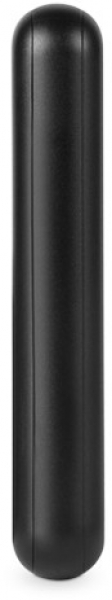 ttec ReCharger Pro M 10000 mAh Powerbank (2BB196S) — ürün görseli 3