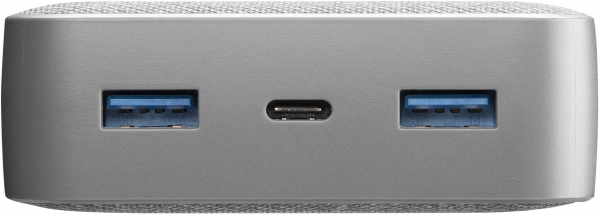 Cellularline Shade Laptop 20000 mAh Powerbank (PBSHADEIT20000) — ürün görseli 5