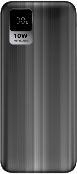 Dexim K52 20000 mAh Powerbank (DCA0052)