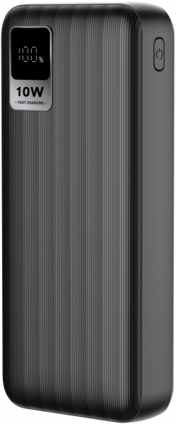Dexim K52 20000 mAh Powerbank (DCA0052) — ürün görseli 2
