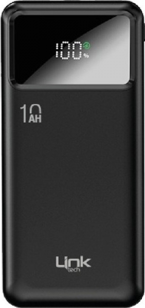 LinkTech LD10 Strong 10000 mAh Powerbank (LPB-LD10)