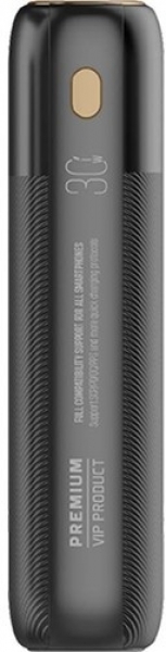 LinkTech PD13 Premium 10000 mAh Powerbank (LPP-PD13) — ürün görseli 4