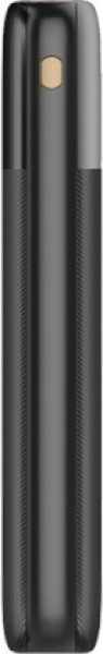 LinkTech PD12 Premium 10000 mAh Powerbank (LPP-PD12) — ürün görseli 4