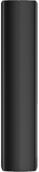 RAVPower Basis RP-PB071 10400 mAh Powerbank — ürün görseli 4