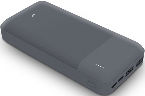 MF Product Jettpower 0662 20000 mAh Powerbank — ürün görseli 2