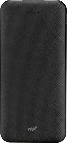 MF Product Jettpower 0653 10000 mAh Powerbank (MF11069)