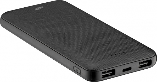 MF Product Jettpower 0653 10000 mAh Powerbank (MF11069) — ürün görseli 3