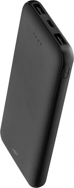MF Product Jettpower 0653 10000 mAh Powerbank (MF11069) — ürün görseli 2