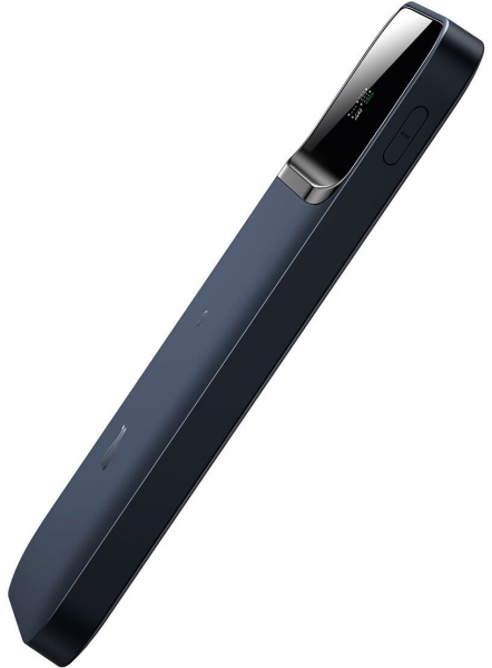 Baseus MgSafe 2022 Edition Overseas 10000 mAh Powerbank (PPCX01020) — ürün görseli 5
