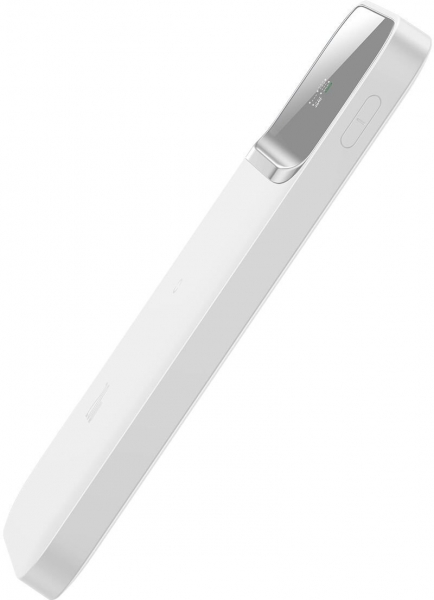 Baseus MgSafe 2022 Edition Overseas 10000 mAh Powerbank (PPCX01020) — ürün görseli 6