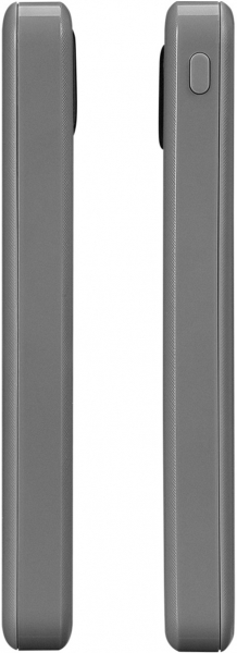 S-link G104 10000 mAh Powerbank — ürün görseli 10