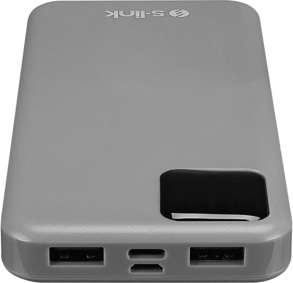 S-link G104 10000 mAh Powerbank — ürün görseli 6