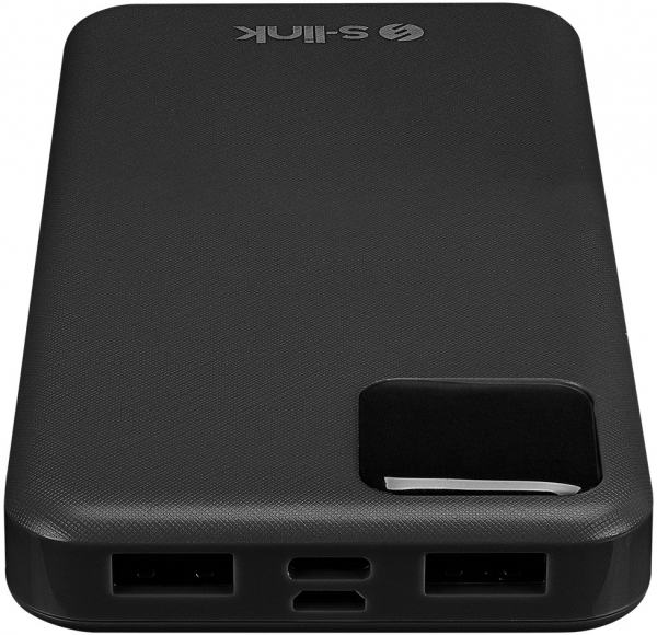 S-link G104 10000 mAh Powerbank — ürün görseli 5