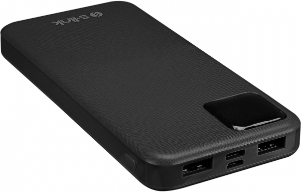 S-link G104 10000 mAh Powerbank — ürün görseli 7