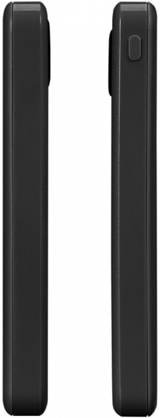 S-link G104 10000 mAh Powerbank — ürün görseli 9