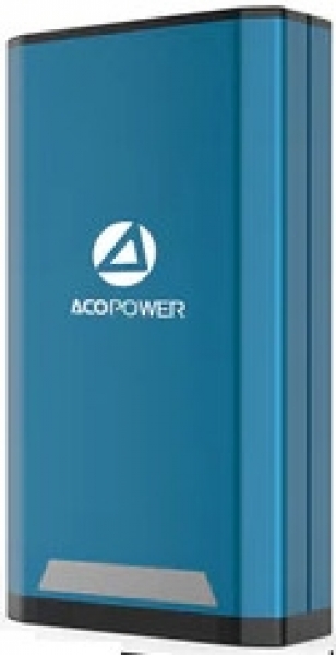 Acopower X230 13000 mAh Powerbank (HY-X230)