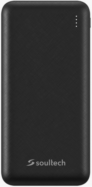 Soultech Needle 10000 mAh Powerbank (BT143S) — ürün görseli 2