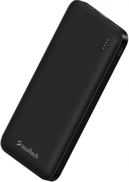 Soultech Needle 10000 mAh Powerbank (BT143S) — ürün görseli 3