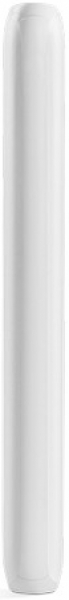 ttec PowerSlim Duo 10000 mAh Powerbank (2BB163) — ürün görseli 6