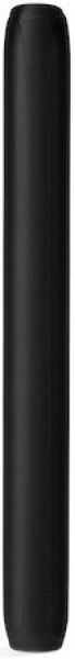 ttec PowerSlim Duo 10000 mAh Powerbank (2BB163) — ürün görseli 5