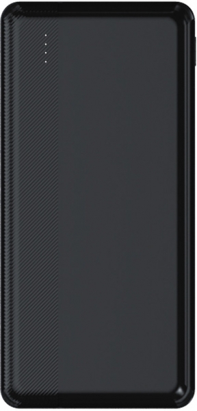 Dexim YB134 20000 mAh Powerbank (DCA0048)