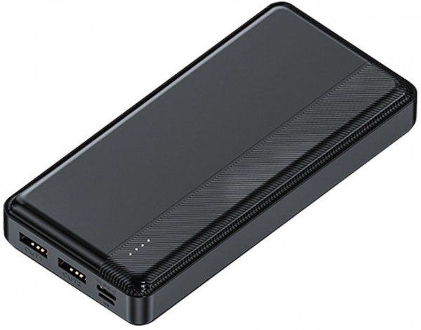 Dexim YB134 20000 mAh Powerbank (DCA0048) — ürün görseli 2