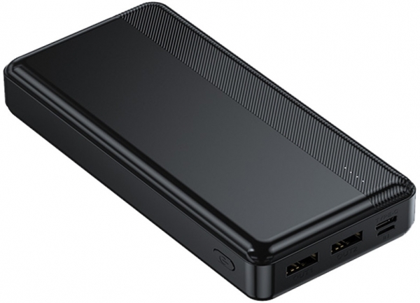 Dexim YB134 20000 mAh Powerbank (DCA0048) — ürün görseli 3