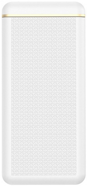 Joyroom D-M205 10000 mAh Powerbank — ürün görseli 2