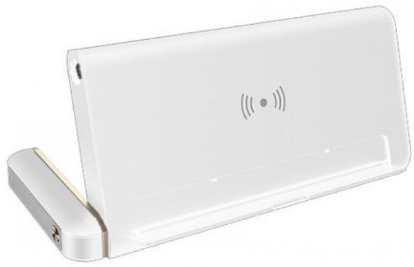 Joyroom D-M205 10000 mAh Powerbank — ürün görseli 4