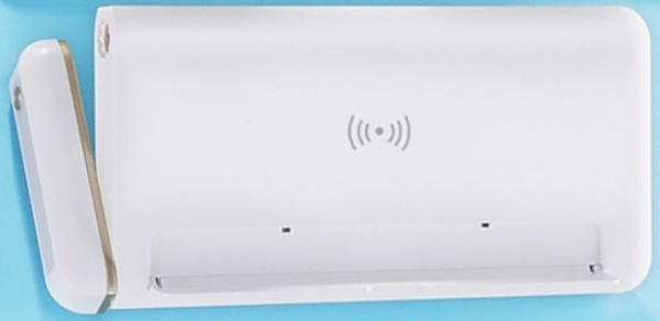 Joyroom D-M205 10000 mAh Powerbank — ürün görseli 6
