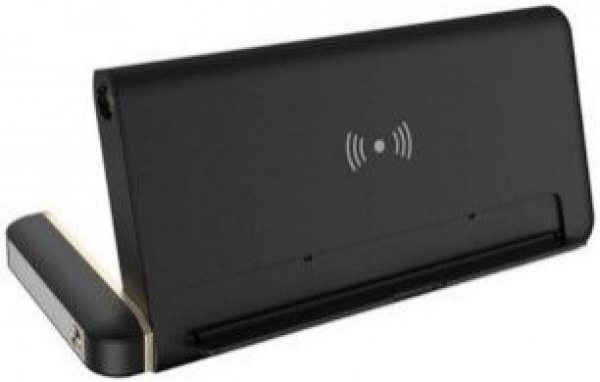 Joyroom D-M205 10000 mAh Powerbank — ürün görseli 3
